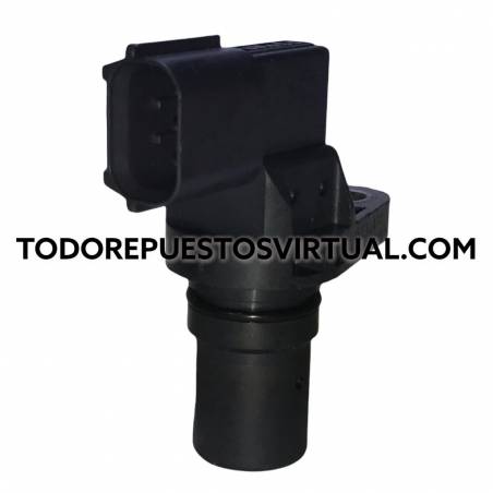 SENSOR EJE LEVAS