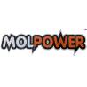 MOLPOWER