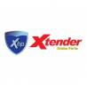X-TENDER