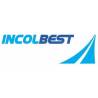 INCOLBEST
