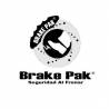 BRAKE-PAK